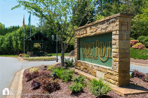 Stunning Verdict Ridge Home with Golf Course Views