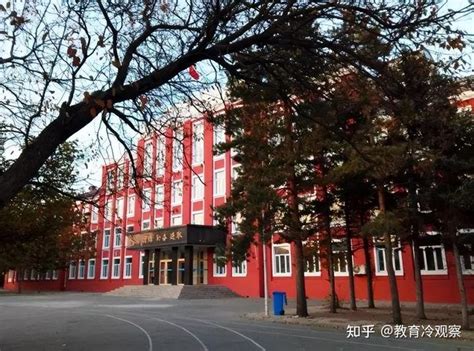 哈尔滨剑桥学院艺术类学费多少钱一年-各专业收费标准_大学生必备网