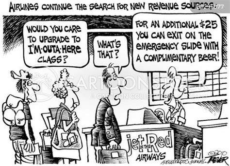 Travel Notes Cartoon 的图像结果