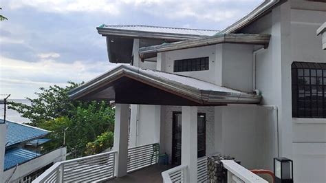 CILEX HOTEL AND DIVE (Batangas/Mabini) - Hotel Reviews, Photos, Rate ...