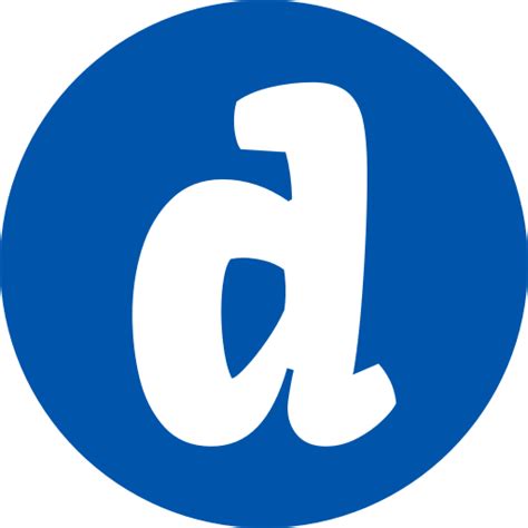 Drone 的图像结果