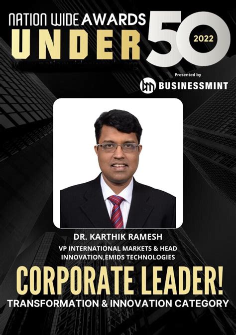 Alumni Achievements - VIDYULLEKHA