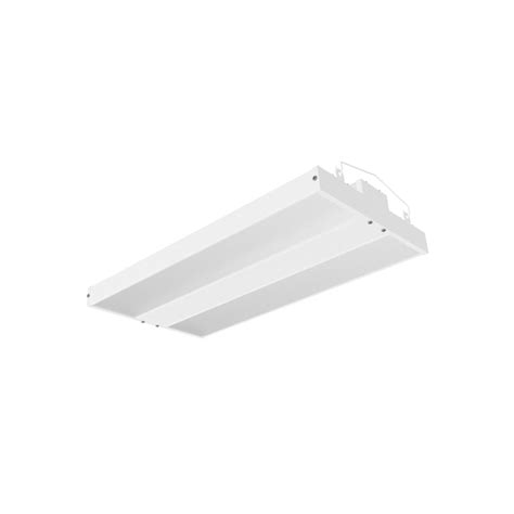 Recessed Lighting Types,Coverage And Installation Guide
