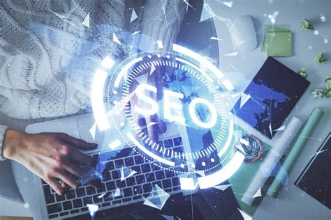 Content at Scale announces new headquarters in Scottsdale - AZ Big Media