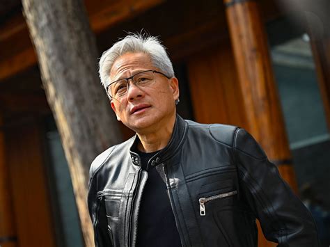 Nvidia’s $100 billion investment in OpenAI: Changing the future of work ...