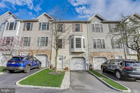 100 Parker Ave #38, Philadelphia, PA 19128 | Redfin