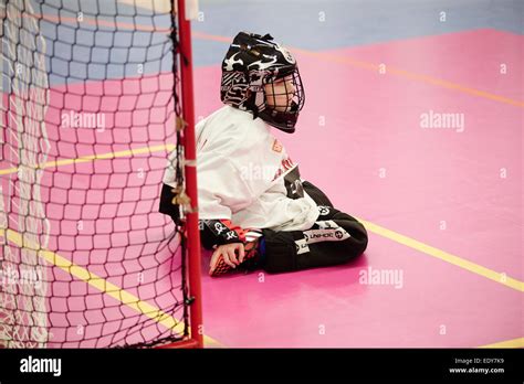 Floor Hockey 的图像结果