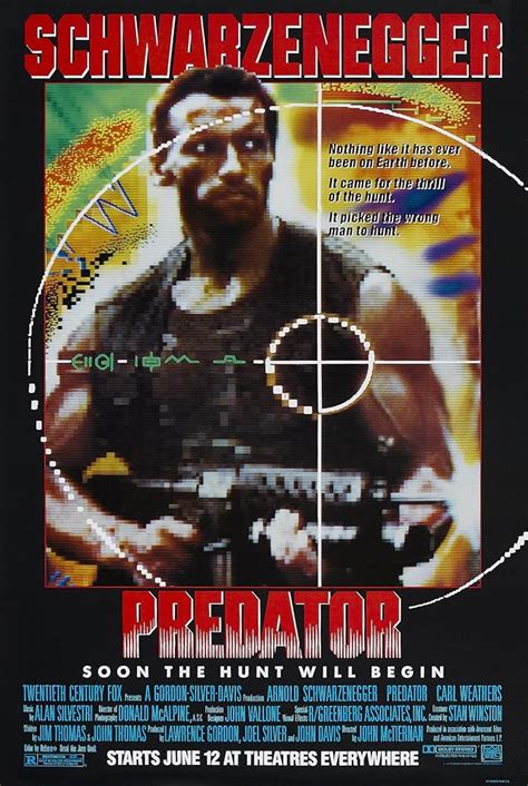 Alien Predators 1987 Putlocker 的图像结果