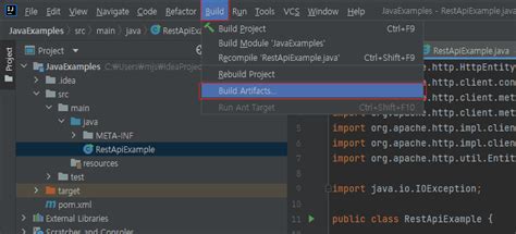Image result for Runnable Jar File