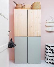 armadietti per bambini mommo design 10 ikea hacks for furniture and armadietti per bambini mommo design 10 ikea hacks for furniture and