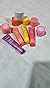Laneige Lip Glowy Balm | Moisturizing Lip Treatment with Vitamin C ...