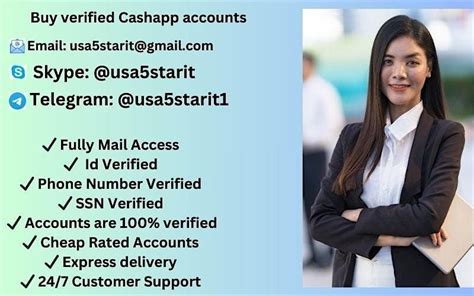 Buy verified Cashapp accounts, United Kingdom House, London, 27 April ...