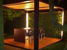 illuminazione gazebo gazebo in ferro gruppo bortoletto illuminazione gazebo gazebo in ferro gruppo bortoletto