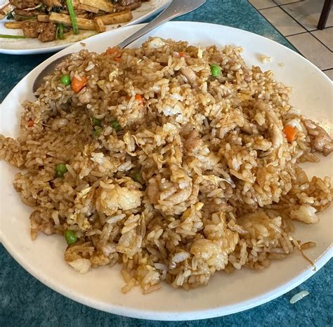 SZECHUAN FIRST, Kent - Restaurant Reviews, Phone Number & Photos ...