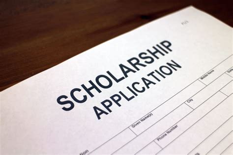how to get scholarship in uk for international students