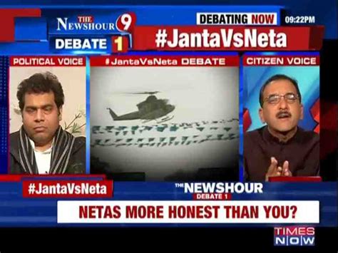 Dr.Sumanth C.Raman | Home