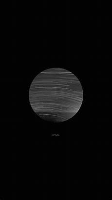 Minimalist Abstract Phone Wallpaper by Minimalist Wallpapers Iphone Gallery Minimalist Abstract Phone Wallpaper