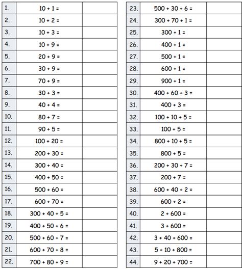 Eureka Math Grade 2 Lesson 5 Modules 的图像结果