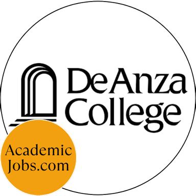 De Anza College Academic Calendar - Cupertino