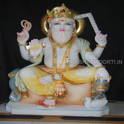 Prabhat Moorti Museum Jaipur - Swaminarayan Statues Manufacturer and ...