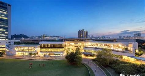 新加坡国立大学本科申请注意事项 | 新加坡新闻