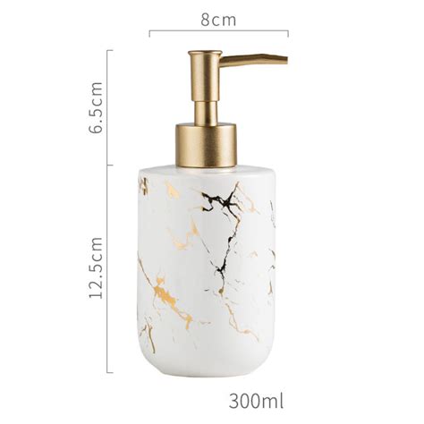 Shampoo Dispenser Online - Premium Dispenser | Nestasia