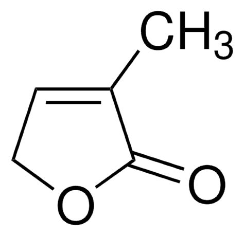 3-Methyl-2(5H)-furanone technical grade, 90 22122-36-7