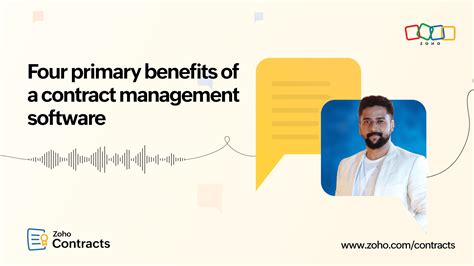 Image result for CLM Software Reviews