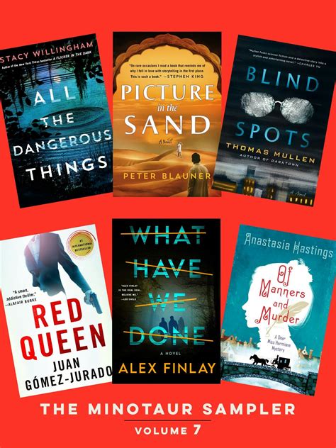 Stacy Willingham | Authors | Macmillan