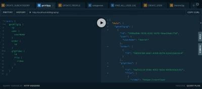 Image result for Backend API Logo Download