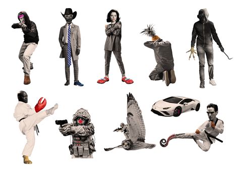 Image result for Anim8or Projects