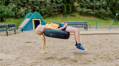 Passengers Recap & Ending Explained | Movie Story