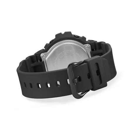 DW-6900UMS-1 | G-SHOCK DIGITAL 6900 SERIES | CASIO INDIA