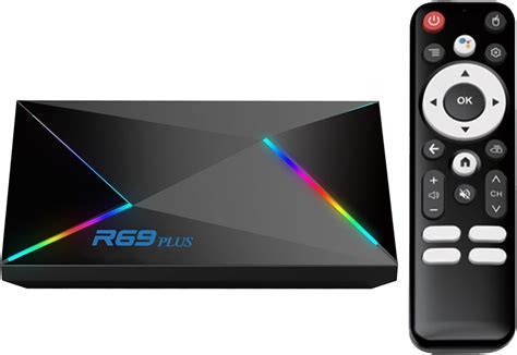 Image result for Octa Core Android TV Box