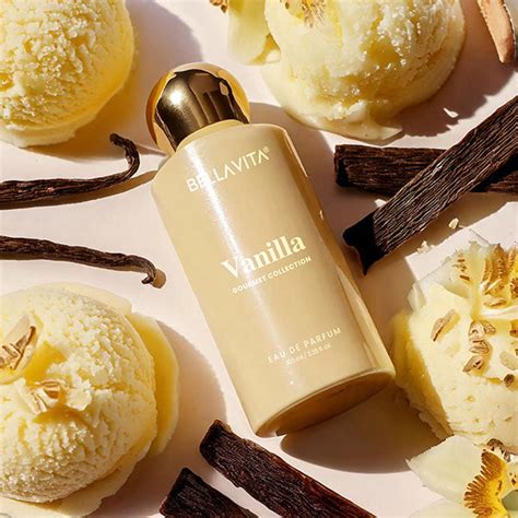 Vanilla - Gourmet Collection - 100ml
