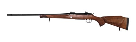 Voere Tirolerin | GermanGunWorks