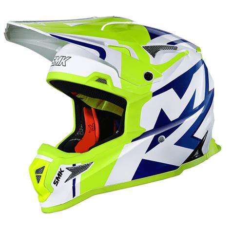 SMK – Motorizzr