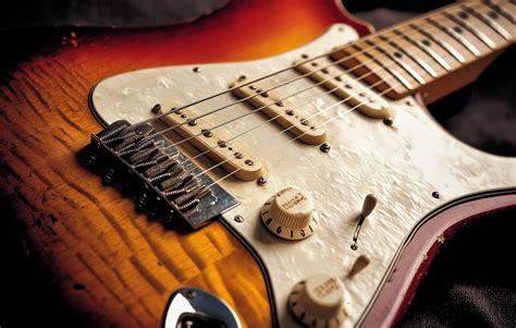 Image result for Beginner Four String Guitar Lessons