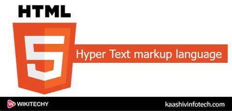 Image result for HTML Full Key