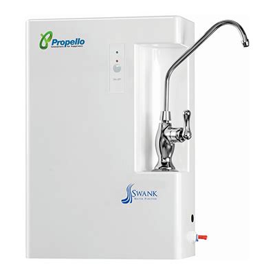 Best Water Filter in Kolkata | Best Brand for Kitchen Chimneys, Water ...