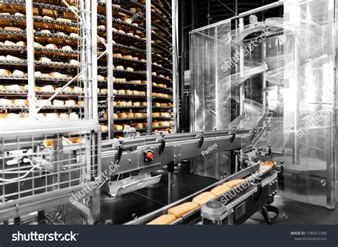 Bakery Machine 的图像结果