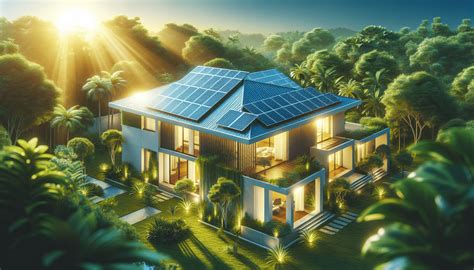 Sun Soaked Home: Tesla’s Solar Roof Cost Explained - Tesla Must Have ...