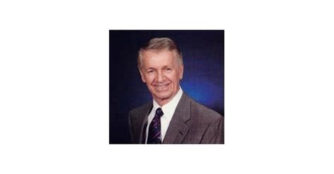 Kay Davis Lennon Obituary (2024) - Sweetwater, TN - Kyker Funeral Homes ...