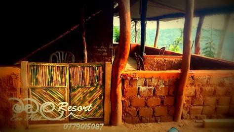 MADALA RESORT AND ECO HUT (Meemure) - Hotel Reviews, Photos, Rate ...