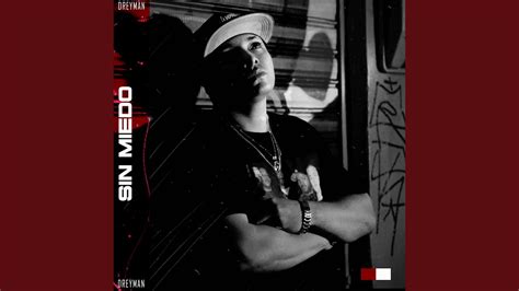 Image result for RAM Booster PC