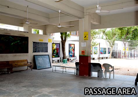 Best Higher Secondy School in Ahmedabad, Best Secondary School in ...