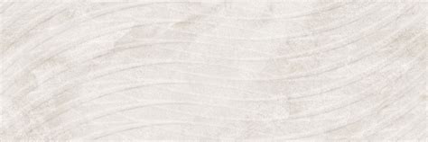 Arina-Grey Color Tiles Pvt.Ltd