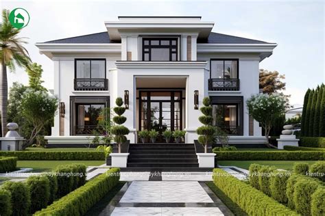AMBIL SEKARANG