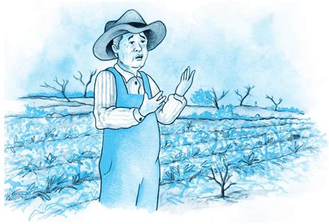 SATHEE: Chapter 01 A Letter to God