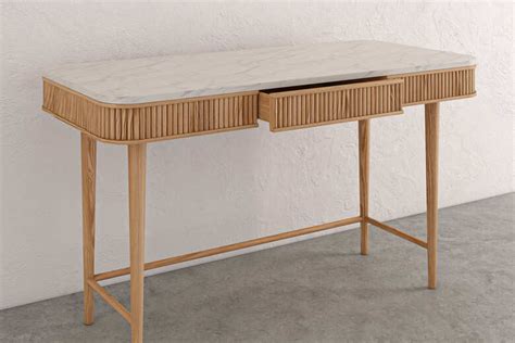 Five Indian designers remake their furniture in hardwood for special ...